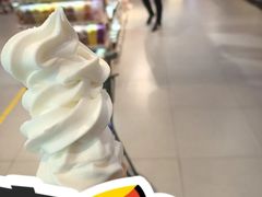 -盒马鲜生(宝地店)