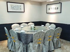 包厢-佳宴美食连锁(丰泽店)