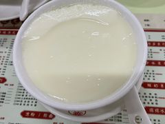-香港華心糖水鋪(南西总店)