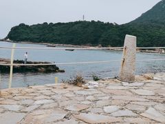-杨梅坑