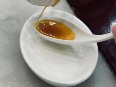 -东吴面馆(因果巷店)