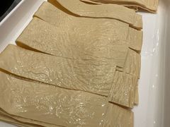 -殷式·私房烧烤·羊蝎子火锅(什刹海店)