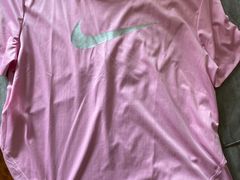 -NIKE上海青浦优选体验店