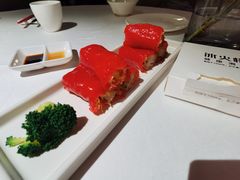 -冰火楼(梦泽园店)