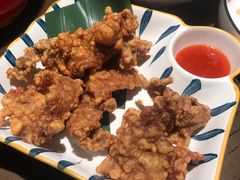 古法醋肉-食锦记·福建私房菜(浦西万达店)