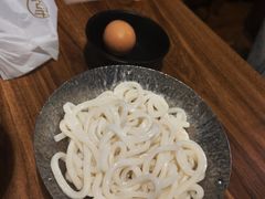 -阿泽料理