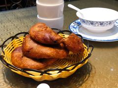 油糕-独秀小吃(蓝田店)