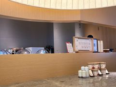 -阿嬷手作(成都万象城店)