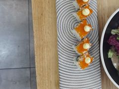 -村上一屋(望京店)
