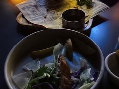 -疯克大象美式烤肉餐厅