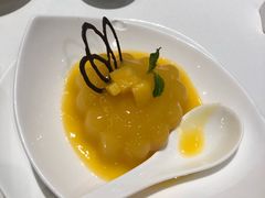 -唐宫海鲜舫
