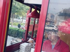 -秋栗香(地安门店)
