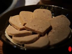 -锅来乐地锅鸡(安亭店)