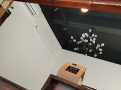 -杨大侠