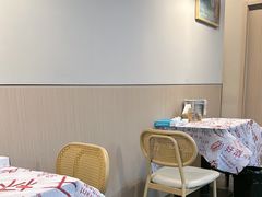 -小田油焖小龙虾(双井店)