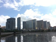 -龙环葡韵住宅式博物馆