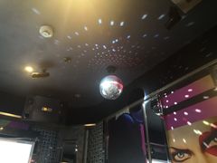 -好乐迪KTV(金钻店)