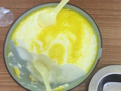 -马学武手抓美食(下南关总店)