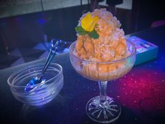 -纯K(打浦桥店)