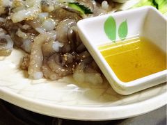 -金明子八带鱼馆(正宗韩国连锁店)