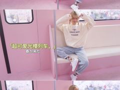 -金茂览秀城