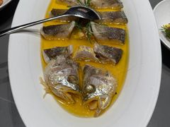 -阿明小菜·海鲜·上海菜(梅陇店)