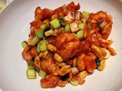 -小大董·烤鸭(凤凰汇店)