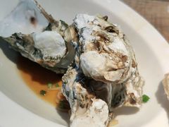 -鱼醉无骨鱼·中山脆肉鲩(荔湾路店)