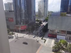 -爱特精英KET·PET·雅思托福·国际课程(苏悦广场店)