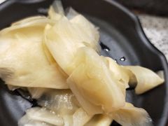 -争鲜回转寿司(飞洲国际店)