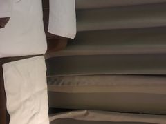 -臻本足道(武林壹号店)