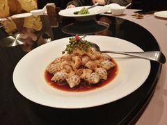 -荣府宴(南阳路店)
