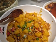 -一味大院•桐庐菜传承店(春江路店)