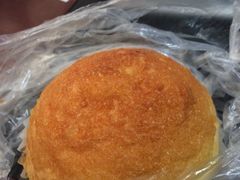 -七彩云蛋糕店(滨江二路店)