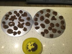 -明匠曲蛋糕西点屋(穗花新村店)