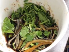 -老赵面店(大西路店)