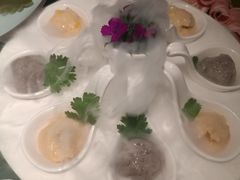 -老灶堂文创火锅(文艺路店)