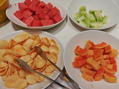 -豪客来牛排(同安乐海店)