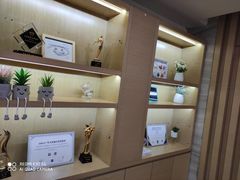 -天津大学爱尔眼科医院(天津总院)