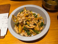 -SHAN山(前滩太古里店)