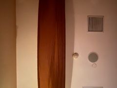 -布梵·台式热敷古法按摩Massage·Spa(品尊国际店)