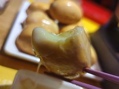 -赖胖子肉蟹煲(金牛万达店)