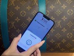 -LV路易威登(贵和购物中心店)