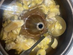 -外滩·云南人家(昆明旗舰店)