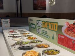-豪客来牛排(海沧阿罗海店)
