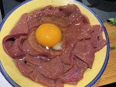 -王婆乔鲜鱼自助火锅(蜀汉路店)