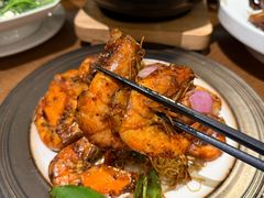 -盏簋品味馆(沙溪店)
