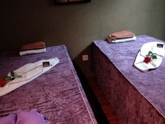 -泰禾馨·泰式按摩精油SPA(新街口金鹰店)