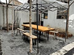 -铃木食堂(杨梅竹店)