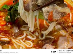 -上清·三文鱼鲜寿司(同德店)